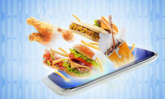 從餐飲管理系統到產業生態構建者 好哇智慧餐飲的生態化發展之路