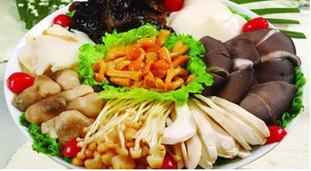 蜀香樓餐飲品牌解析 產(chǎn)品、門店形象與加盟管理全覽