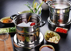 小本創(chuàng)業(yè)新選擇 Q8豆撈小火鍋加盟，優(yōu)勢顯著風(fēng)險(xiǎn)可控