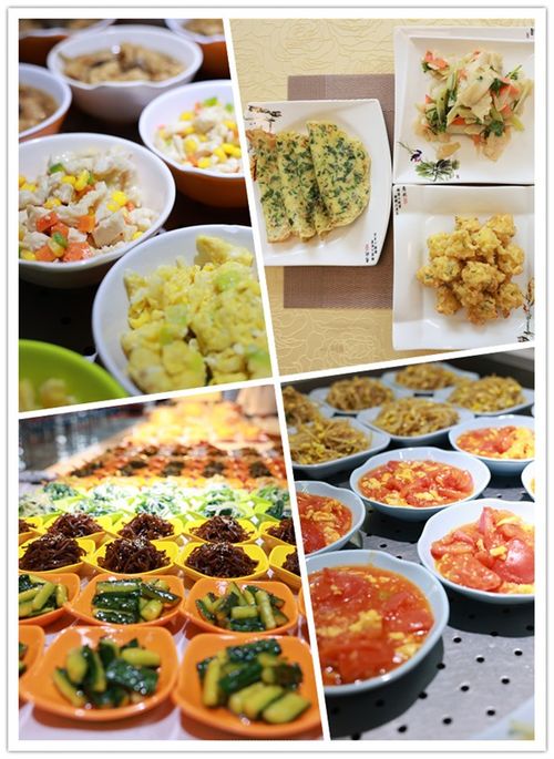 東營市市級(jí)機(jī)關(guān)餐飲管理服務(wù)中心 硬核舉措發(fā)力，堅(jiān)決制止餐飲浪費(fèi)