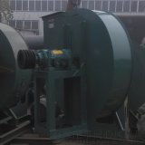 石家莊市同心風機廠 專業風機、除塵設備、變頻器產品信息與批發指南