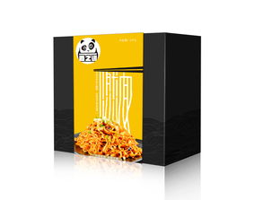 食品包裝設(shè)計(jì)的演進(jìn)、要素與未來(lái)趨勢(shì)