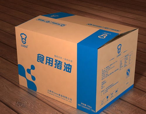環(huán)藝包裝 專業(yè)紙箱定制與包裝設(shè)計(jì)的首選