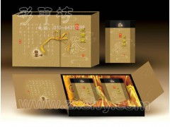 包裝設(shè)計(jì)公司 連接創(chuàng)意與生產(chǎn)的一站式解決方案